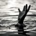 Boy drowns in river Phuroo in Sopore, hospitalized