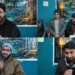 Kolhia Mashil Adab-e-Pahalgam organised a literary Mushaira at Ashimuqam