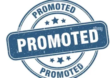 Six Deputy Directors Promoted as Joint Directors in J&K Economics & Statistics Service