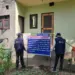 NIA Attaches Srinagar Property Allegedly Used as Safe Haven for LeT Terrorists