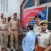 Doda Police Attach Property Worth ₹45.32 Lakh of Notorious Drug Peddler