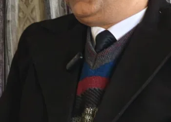 PSAJK president congratulates 17 IAS achievers from J&K, Ladakh; calls for strong academic ecosystem