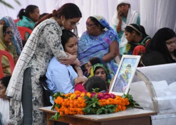 Pulwama 2019: JeM’s Massacre, Pakistan’s Deep State Blueprint