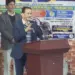 Pulwama Becomes First District in J&K to Complete Foundational Digital HPCs
