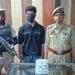 Pulwama Police Tightens Noose on Drug Network, Charas Recovered During Lassipora Naka