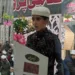 Grand Annual Quran Completion Ceremony Held at Parry Mohallah, Suliman Tangdar (Karnah, Kupwara)