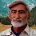 Karnah Observes 13th Death Anniversary of Pahari Icon Noor Ahmed Qureshi