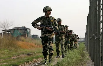 From Ceasefire to Catalogue — How Pakistan’s Military Humiliation Became a Shopping List