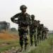 From Ceasefire to Catalogue — How Pakistan’s Military Humiliation Became a Shopping List
