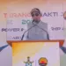 “Future Military Power Will Depend on Speed, Technology, Self-Reliance”: Rajnath Singh
