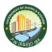 J&K R&B Department Assigns In-Charge Assistant Engineer Charge to Junior Engineers