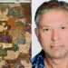 Srinagar Artisan Rafiq Ahmed Sofi Bags National Award for Hand-Knotted Carpet