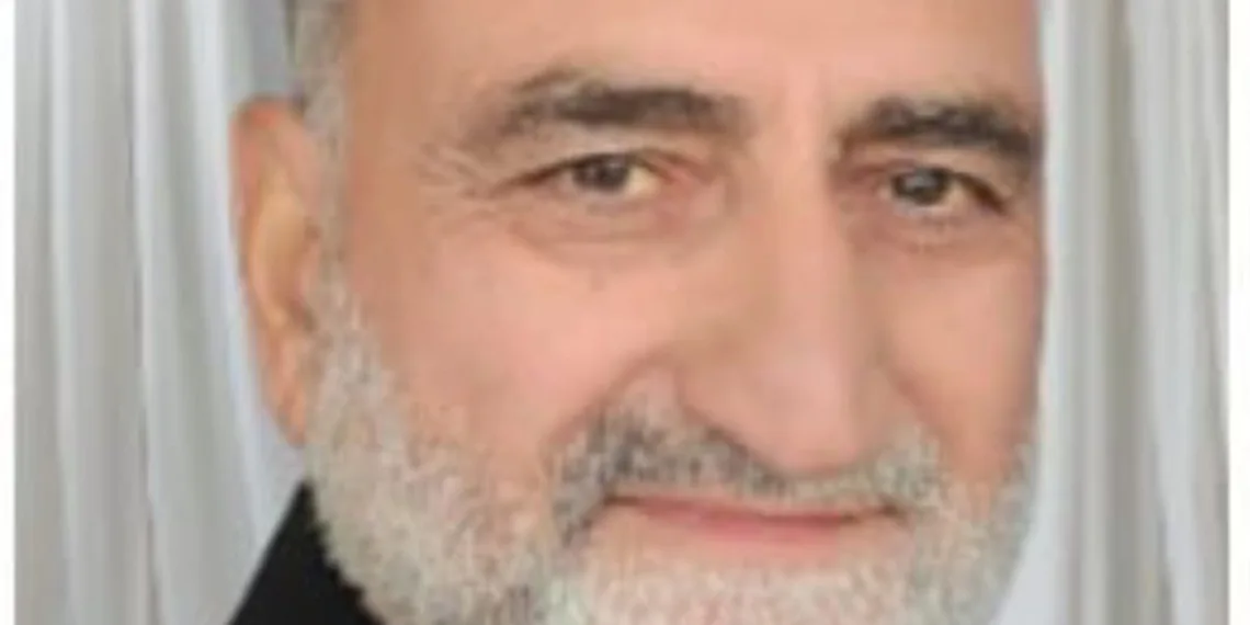 JP International Awards 2025 to be Conferred at National Ceremony in New Delhi