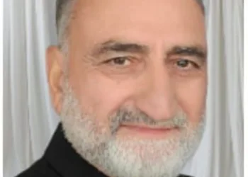 JP International Awards 2025 to be Conferred at National Ceremony in New Delhi