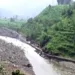 Rain Havoc in Rajouri-Poonch: Schools Closed, House Collapses, Vehicles Damaged, Highway Blocked