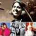 The Queen of Music and Melody: Raj Begum’s Soul-Stirring Voice and Kashmir’s Timeless Heritage: