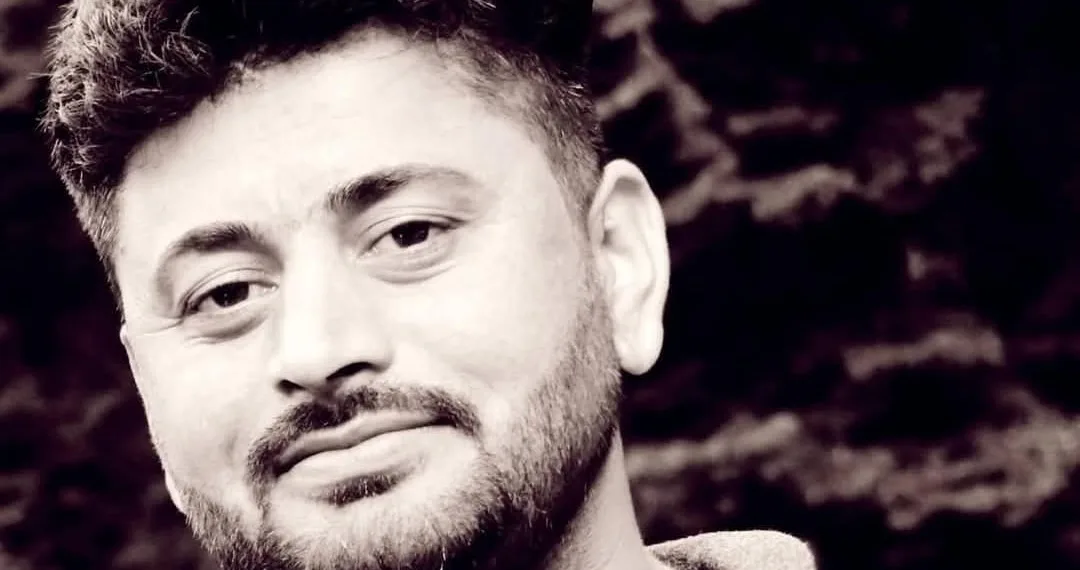 Body of Kandi Karnah Youth Who Died in Bihar Laid to Rest in Native Village. Public Praises District Administration’s Swift Action