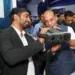 Rajnath Singh Calls for ‘Aatmanirbharta 2.0’ to Boost India’s Defence Self-Reliance