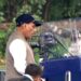 Emerging Technologies Have Redefined Warfare, Armed Forces Must Be Prepared for New Threats: Rajnath Singh
