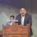 “Gandhi’s Greatest School Was His Life”: Ram Niwas Sharma Calls For Making His Values Part Of Everyday Education