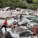 Body of Missing Ramban Youth Recovered from Kralna near Khoni Nallah