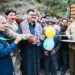 Forest Guards Are ‘Green Ambassadors’, Says Minister Javed Rana; Announces Upgrade of Training School