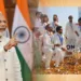 “J&K Team’s Ranji Trophy Win a Proud Moment”: PM Modi in Mann Ki Baat