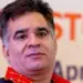 “Authority Is a Responsibility, Not a Licence to Humiliate”: BJP’s Ravindra Raina on IAS Officer’s Conduct