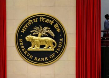 RBI Maintains Status Quo for 9th Time in a Row; Retains Repo Rate at 6.5 Pc