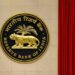 RBI Maintains Status Quo for 9th Time in a Row; Retains Repo Rate at 6.5 Pc