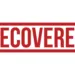 Body Recovered from River in Chadoora Budgam