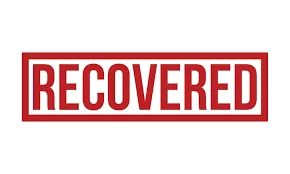 Body Recovered from River in Chadoora Budgam