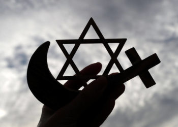 RELIGIOUS RADICALISATION VS PLURALISM