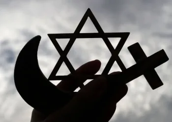 Jammu and Kashmir’s journey to peace amid religious harmony