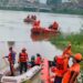 Body of Missing Balhama Youth Retrieved from River Jhelum After 5-Day Search Operation