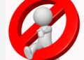 District Admin Orders Restrictions in Pattan Areas Ahead of 25th Muharram Procession