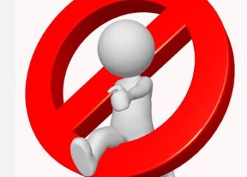 District Admin Orders Restrictions in Pattan Areas Ahead of 25th Muharram Procession