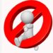 District Admin Orders Restrictions in Pattan Areas Ahead of 25th Muharram Procession