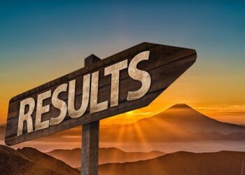 Class 11th Results Likely Next Week: Official Sources