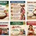 Fortified Rice Boosts Nutrition, Helps Fight Anemia: Experts