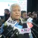 Kashmir Can Show India the Way Through Peace, Harmony”: RSS Leader Ram Lal