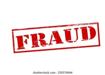 J&K Police raids 5 locations in Srinagar in multi-crore investment fraud