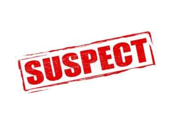 40 suspects rounded up for probe into Gagangir terror attack in J&K