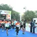 Honour Run by Sapta Shakti Command Pays Tribute to India’s Veterans
