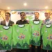 ‘Run for ShahreKhaas’ Returns After Decade as Satish Sharma, Tanvir Sadiq Unveil Khyber Run 2026 Jersey