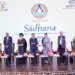 Continuous Learning and Competency-Driven Governance Key to Future-Ready Civil Services: Dr. P.K. Mishra at Karmayogi Sadhana Saptah Inauguration