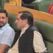 ‘NC Promised 200 Units Free Power, Now ₹251 Cr Extra Burden on Consumers’: Sajad Lone