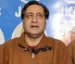 “Harassment of Kashmiris Threatens National Integration”: Sajad Lone Flags Issue as National Security Concern