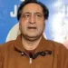 “Harassment of Kashmiris Threatens National Integration”: Sajad Lone Flags Issue as National Security Concern