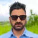 Govt Failed to Fulfil Youth Aspirations, Establishment of NLU in Soibugh: Sameer Bhat